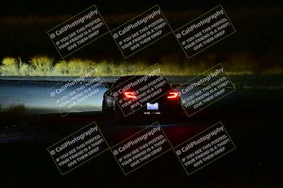 media/Jul-26-2024-Touge2Track (Fri) [[bbe30c5653]]/Red (Intermediate 2)/Session 4 (Turns 10 and 11)/